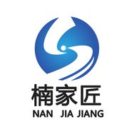 楠家匠官方旗舰店抖音达人头像
