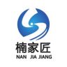 楠家匠官方旗舰店抖音达人头像