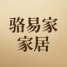 骆易家多洛家居专卖店抖音达人头像