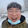 大咔嚓逛铁岭抖音达人头像