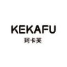 珂卡芙KEKAFU舟迹女鞋专卖店抖音达人头像