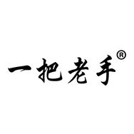 一把老手油工工具抖音达人头像