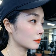 大婷小常识抖音达人头像