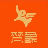 梵象名品爆品榜抖音达人头像