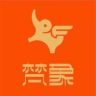 梵象名品爆品榜抖音达人头像