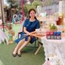 徐海路幼儿园 ——园长妈妈抖音达人头像