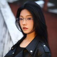 耶耶侃车抖音达人头像
