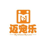 迈宠乐工厂店抖音达人头像