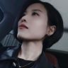 愚爱抖音达人头像