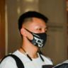 神罚玩数码抖音达人头像