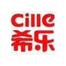 CILLE希乐餐具饮具旗舰店抖音达人头像