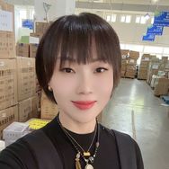 是疆晓七吖抖音号头像