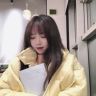 你的老师Crystal抖音达人头像