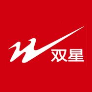 双星男鞋旗舰店抖音号头像