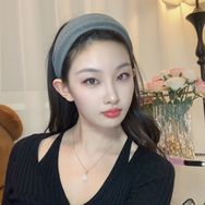 张虫虫🦊抖音达人头像