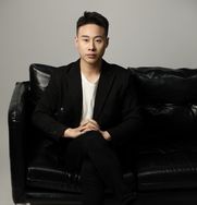 无忧精选【李先生】丽呐抖音号头像