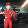 君辰五金工具抖音达人头像