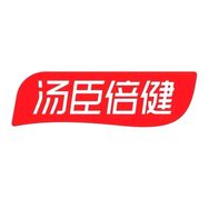 汤臣倍健营养膳食旗舰店直播间抖音达人头像