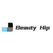 beauty hip官方旗舰店抖音达人头像