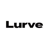 Lurve官方旗舰店抖音号头像