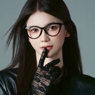小法生活号抖音达人头像