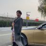 李不管 ❤️抖音达人头像