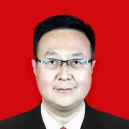 乡村振兴尤书记抖音达人头像