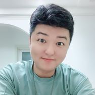 楠哥mz抖音达人头像