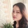 梅姐抖音达人头像
