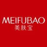 MEIFUBAO美肤宝官方旗舰店抖音号头像