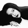 陈嫣冉ChloeChen抖音达人头像