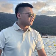 金水村长抖音达人头像