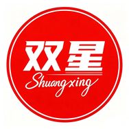 双星纽派鞋品专卖店抖音达人头像