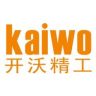 开沃精工渔具运动户外直播间抖音达人头像