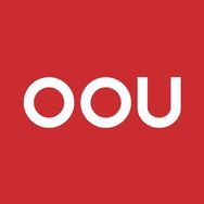 OOU官方旗舰店抖音号头像