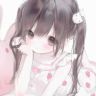 小琳宝抖音达人头像