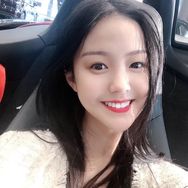 美希抖音号头像