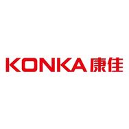 康佳Konka盾园电器专卖店抖音号头像