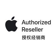 Apple产品青橙店抖音达人头像