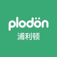 浦利顿婴童用品旗舰店抖音达人头像