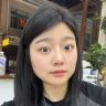 高美丽（210斤大基数孕晚期）抖音达人头像