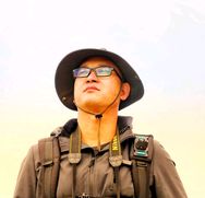 守村人老韩抖音达人头像