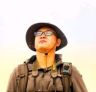 守村人老韩抖音达人头像