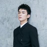 麻将李哥抖音达人头像