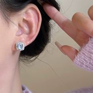 星心饰品抖音号头像