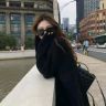 瑞丰臻物抖音达人头像