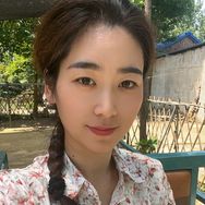 乡土大美姐抖音达人头像
