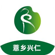 薏乡兴仁抖音达人头像