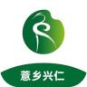 薏乡兴仁抖音达人头像