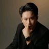 子龙说实体-兆方科技抖音达人头像